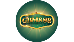 88gbm บริการครบวงจร เกมเยอะ รองรับทุกยูสเซอร์ทั่วไทย
